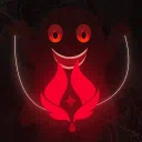 Crystalys — Дискорд Сервер