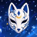 MIKAWA