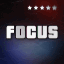 Focus TBC