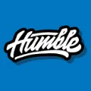 Humble Academy
