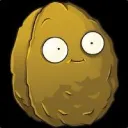 FunningWithRuxqo
