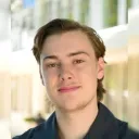 Miles Deutscher's server