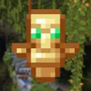 [archived] totems.me