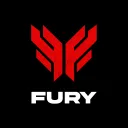 FURY (XRPL)