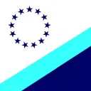 Koninkrijk Græneyja Community