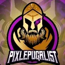 Pugalist Army