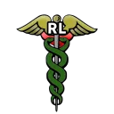 [RL] Revival League