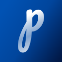 Discovery icon for Another Phamily Discord server