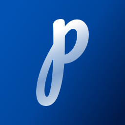 Discovery icon for Another Phamily Discord server