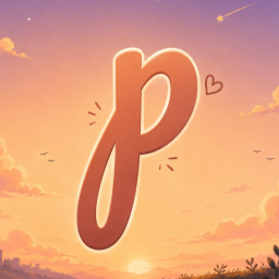 Discovery icon for Another Phamily Discord server
