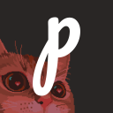 Discovery icon for Another Phamily Discord server