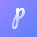 Discovery icon for Another Phamily Discord server