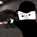 GeoGraficzny Harnaś's icon