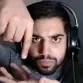 The english asian