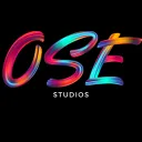 Zero eSports
