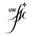 UW Figure Skating Club