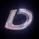 Deft Lobby