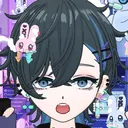 りあーむを崇める会