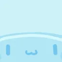 티어 슬쩍보기
