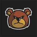 Teddy Bears