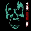 Death Skull NFT
