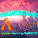 GTA Roleplay Servers on FiveM