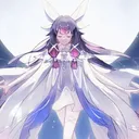 Genshin Impact