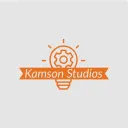 UConn Roblox/Kamson Studios