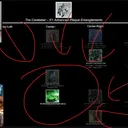 Sample Guides Hangout