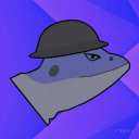 Meanbean's Discord Server Discord Server Icon
