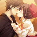 Edate Palace Server Icon