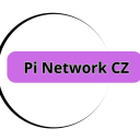 Pi Network CZ icon