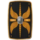 The Spanish Ninth Legion
