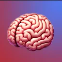 BattleMind Support — мониторинг Discord сервера, статистика и рейтинг