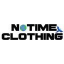Notime clothing