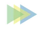 Journey Community Church