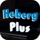 HebergPlus