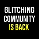 Glitching Community