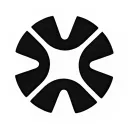 Nodexo