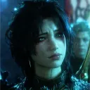 adlı kullanıcının sunucusu Discord Server Icon