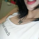 Archive