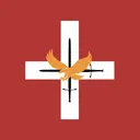 45e Suisse Confederation