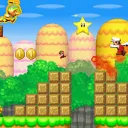 マリオvsルイージ オンライン JP鯖