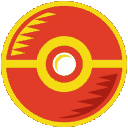 Skåne Pokémon League
