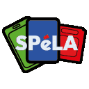 Skåne Pokémon League