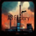 AS Factory