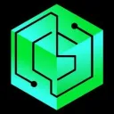 CSWAP |  DEX