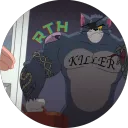 RTH