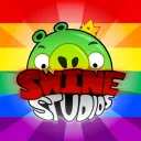 Swine Studios