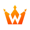 Wild Rift Guides Discord Server Icon – League of Legends
